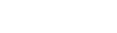 Cameron Financial Holdings